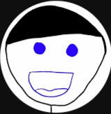 Channel Script Manager